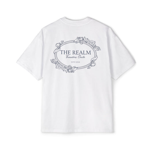 Realm Royal Shirt - Heavy Weight