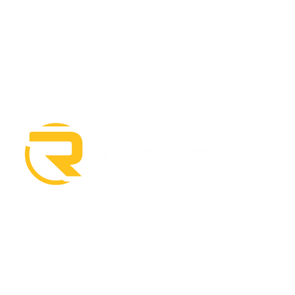 The Realm