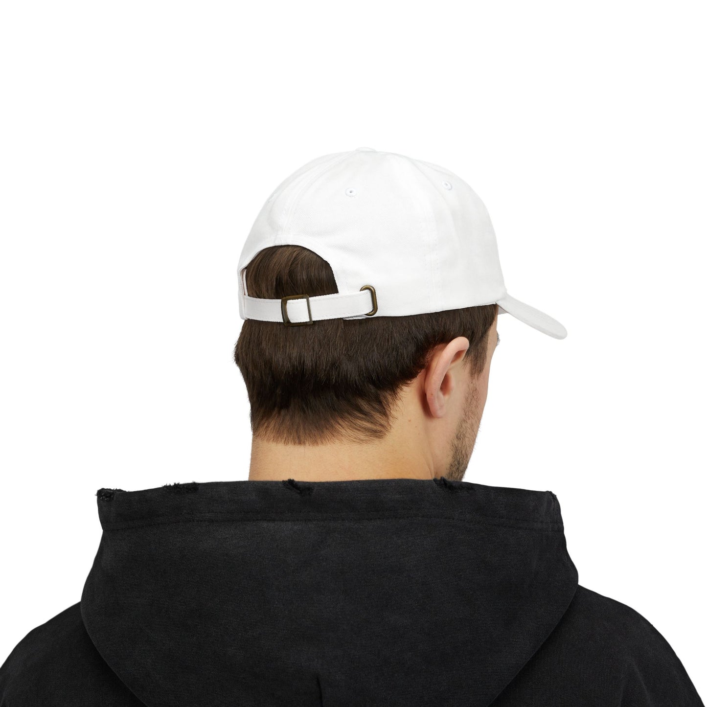 Realm Golf Dad Hat