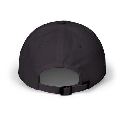 Realm Golf Dad Hat