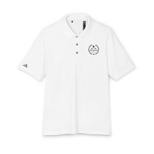 Realm Golf Shirts