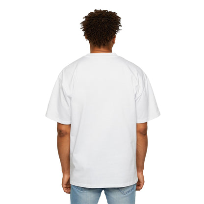 Realm Friends Heavy Weight Tee