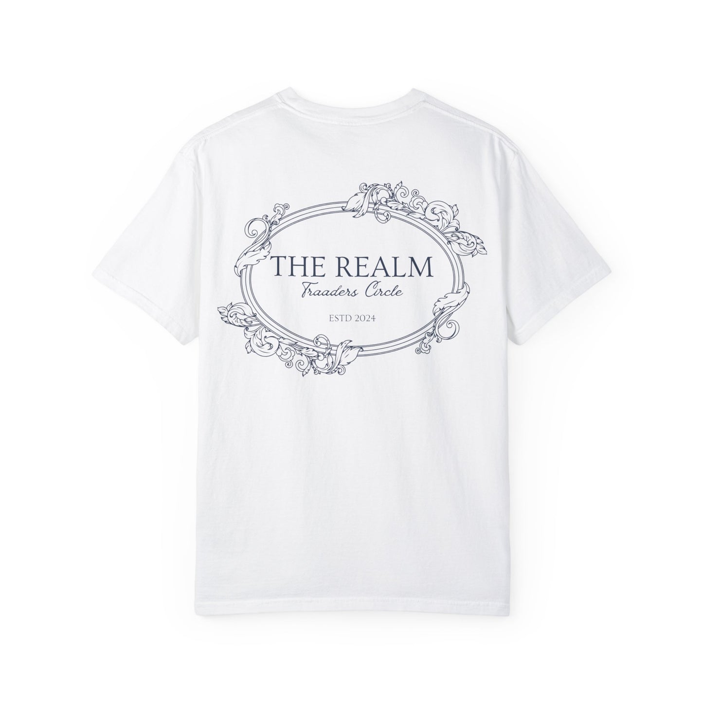 Copy of The Realm Royal Design 2