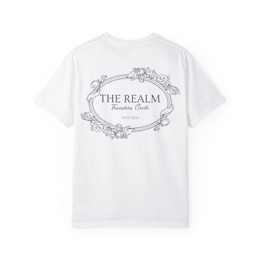 Copy of The Realm Royal Design 2