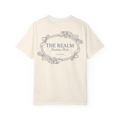 Copy of The Realm Royal Design 2