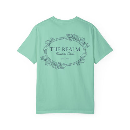 Copy of The Realm Royal Design 2