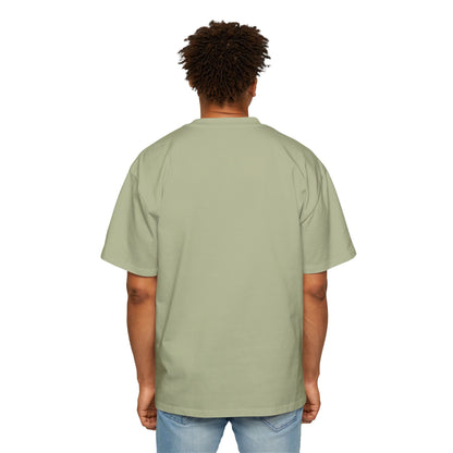 Realm Friends Heavy Weight Tee