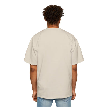 Realm Friends Heavy Weight Tee